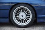 Alpina B12 5.0 1990 года (WW)